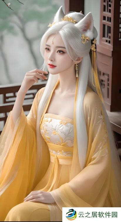 Steam直连地址入口-Steam商店可以直连吗